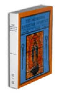 The Individual Christian Scientist, volume 5 (7/04-7/08), by The Individual Christian Scientist (journal)